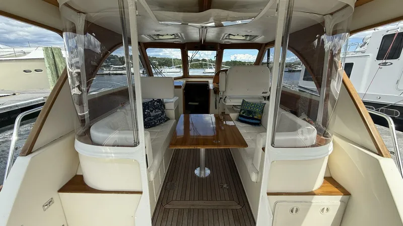 Slide: The Image of Legacy 32 2007 - 5619737