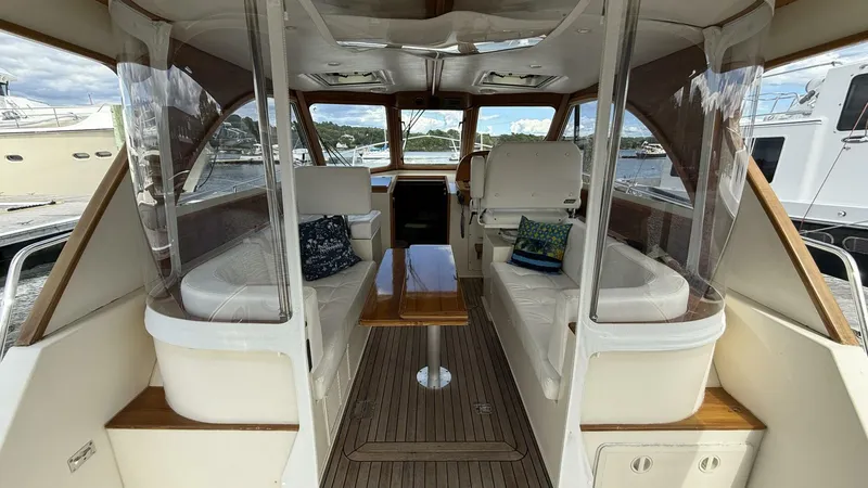 Slide: The Image of Legacy 32 2007 - 5619739