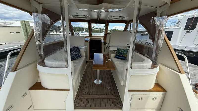 Slide: The Image of Legacy 32 2007 - 5619741