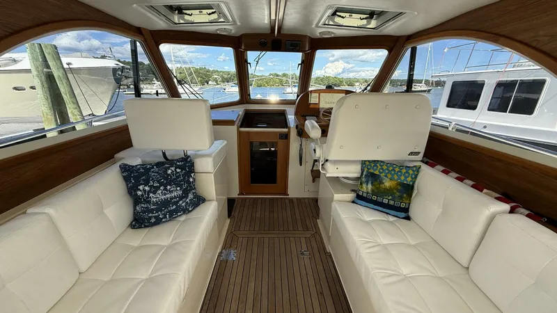 Slide: The Image of Legacy 32 2007 - 5619882