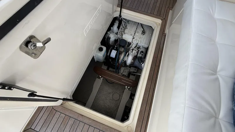 Slide: The Image of Legacy 32 2007 - 5619793