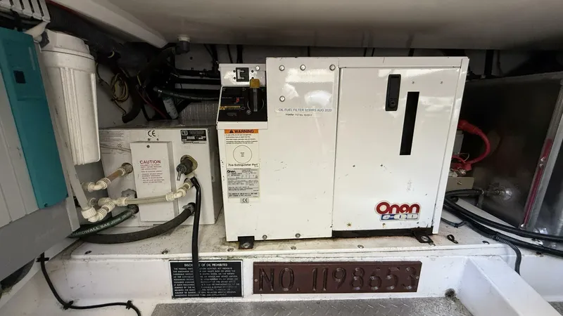 Slide: The Image of Legacy 32 2007 - 5619798