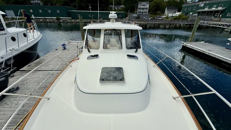 Slide: The Image of Legacy 32 2007 - 5619708