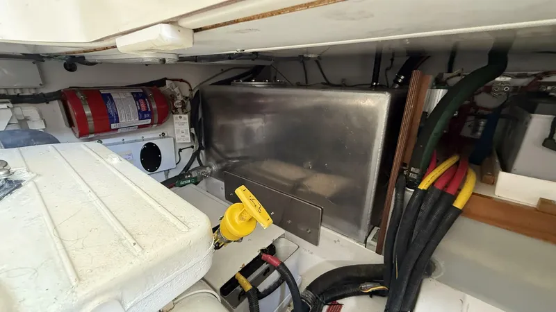 Slide: The Image of Legacy 32 2007 - 5619802