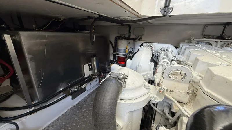 Slide: The Image of Legacy 32 2007 - 5619804