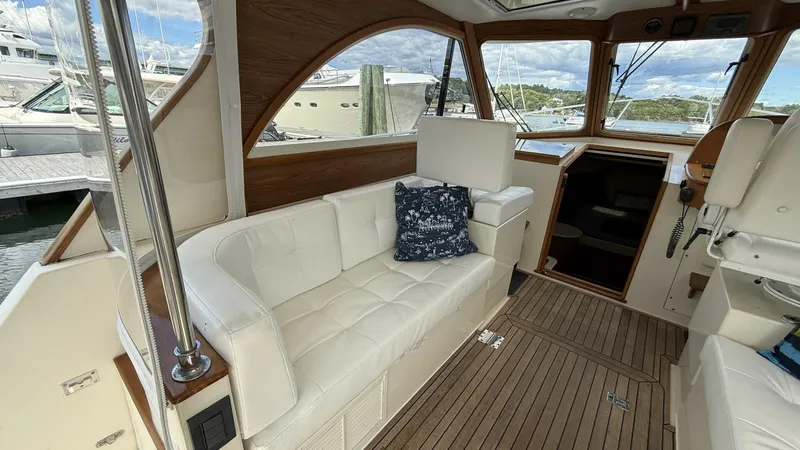 Slide: The Image of Legacy 32 2007 - 5619749