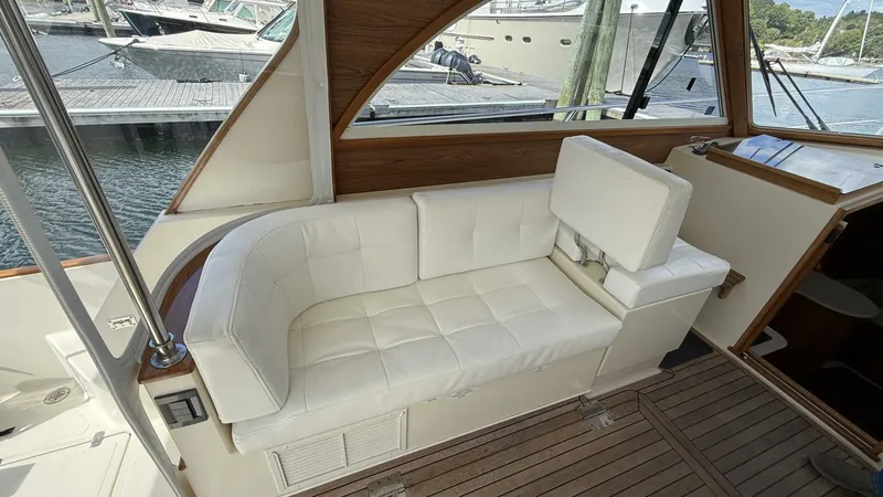 Slide: The Image of Legacy 32 2007 - 5619762