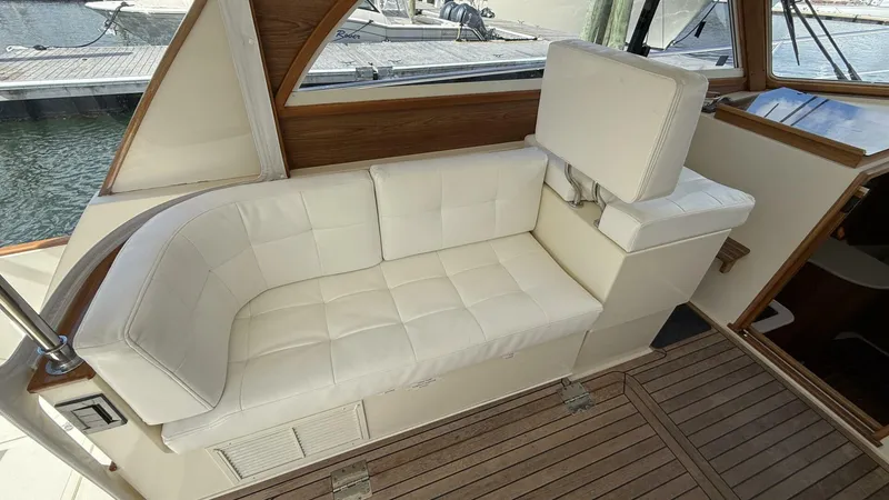 Slide: The Image of Legacy 32 2007 - 5619764