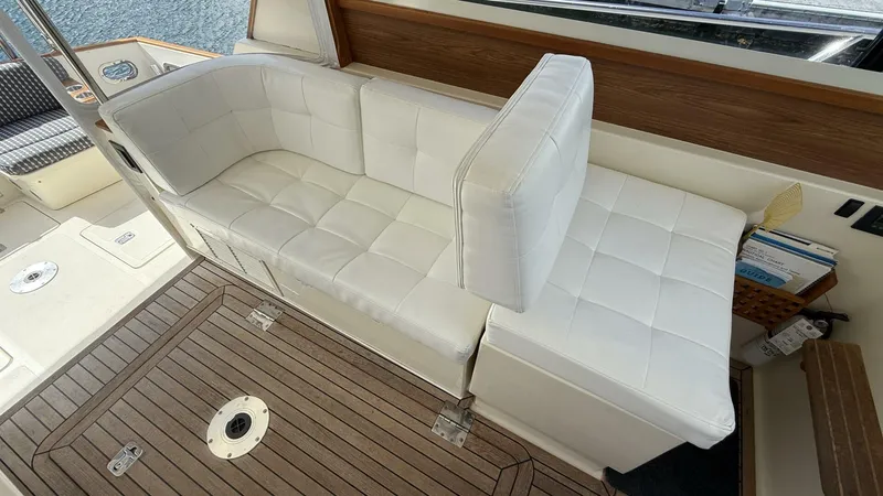 Slide: The Image of Legacy 32 2007 - 5619760