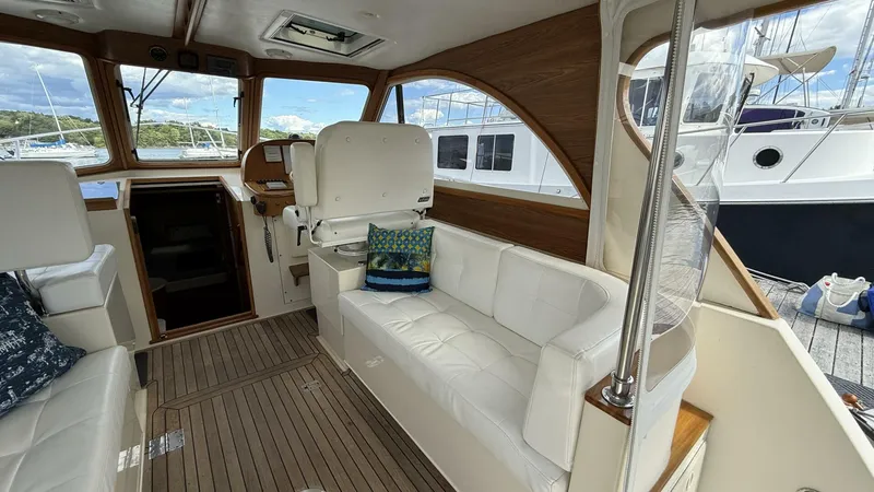 Slide: The Image of Legacy 32 2007 - 5619748