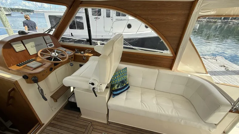 Slide: The Image of Legacy 32 2007 - 5619751