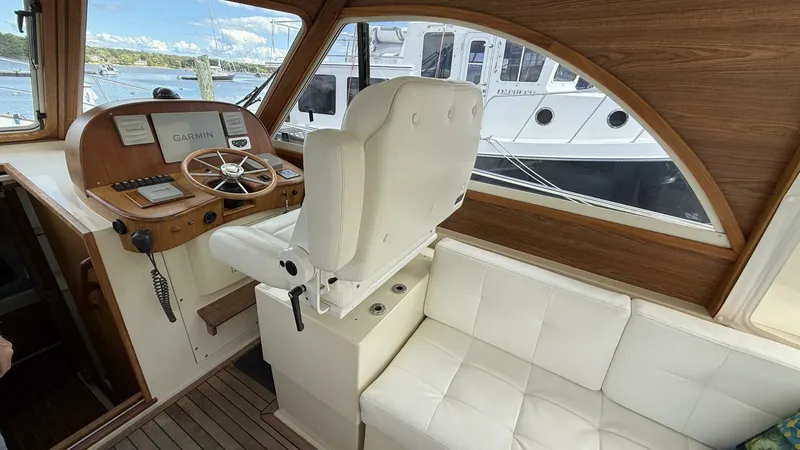 Slide: The Image of Legacy 32 2007 - 5619753