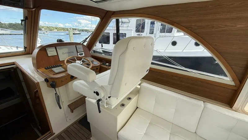 Slide: The Image of Legacy 32 2007 - 5619755