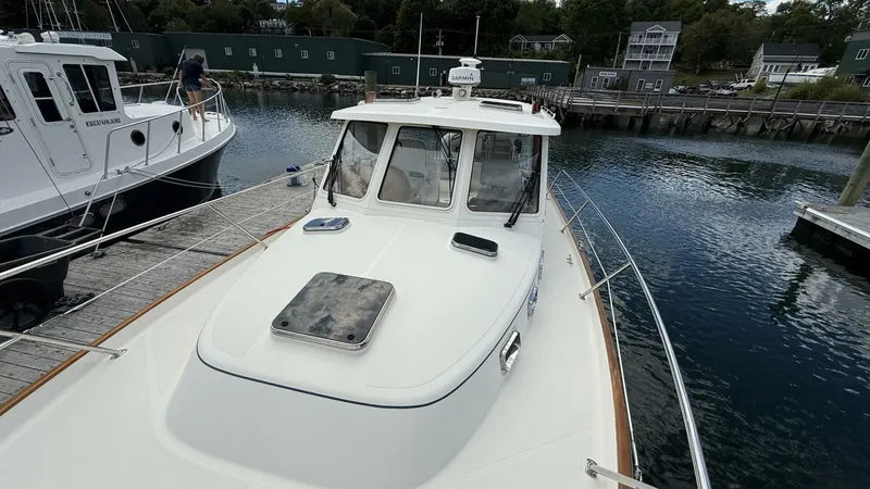 Slide: The Image of Legacy 32 2007 - 5619707