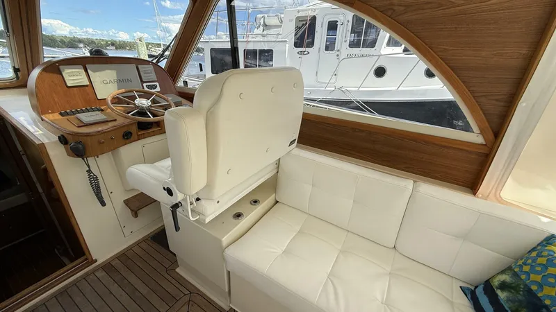 Slide: The Image of Legacy 32 2007 - 5619757