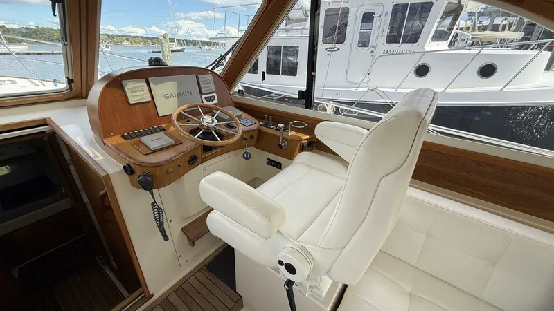 Slide: The Image of Legacy 32 2007 - 5619767