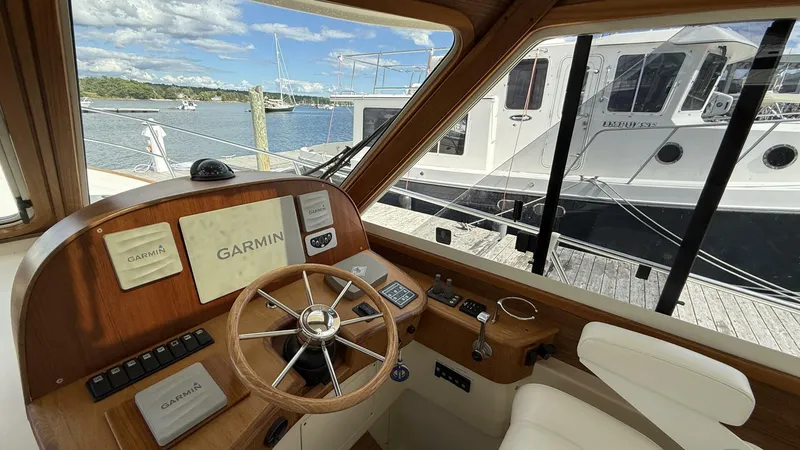 Slide: The Image of Legacy 32 2007 - 5619863