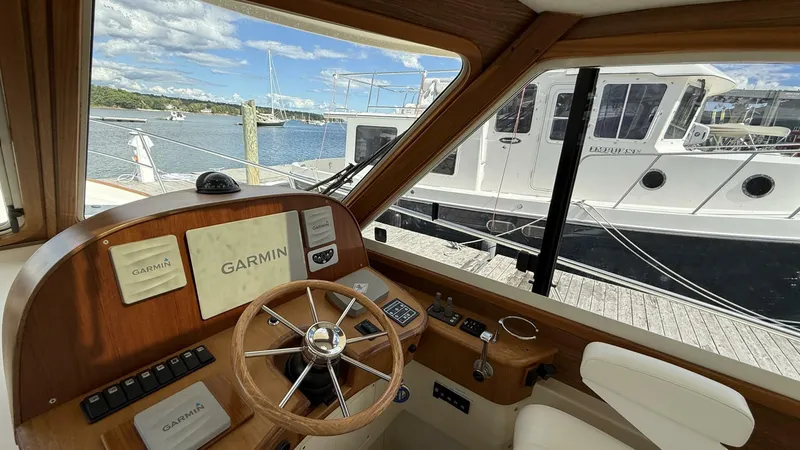 Slide: The Image of Legacy 32 2007 - 5619864