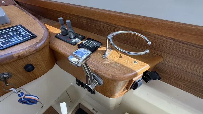 Slide: The Image of Legacy 32 2007 - 5619773