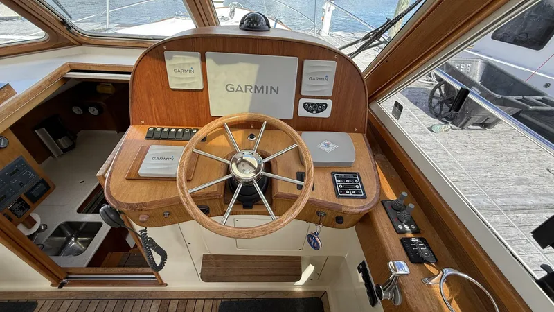 Slide: The Image of Legacy 32 2007 - 5619770