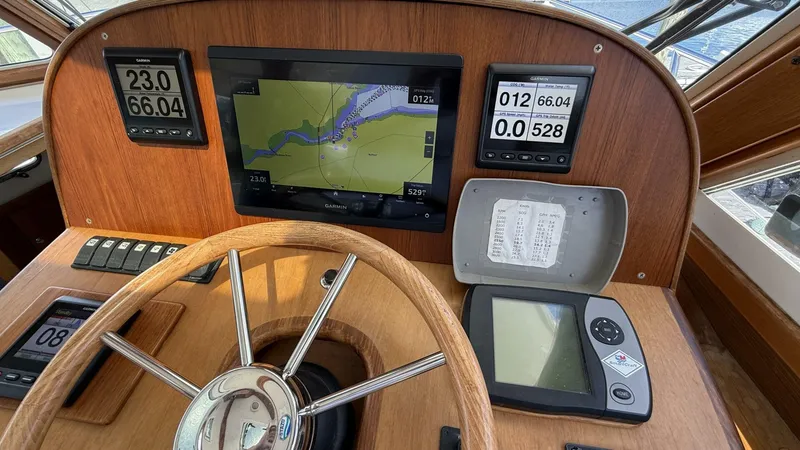 Slide: The Image of Legacy 32 2007 - 5619778