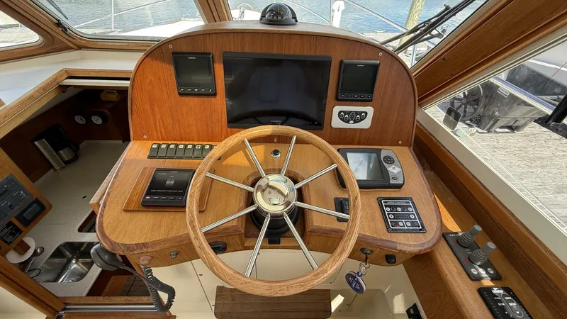 Slide: The Image of Legacy 32 2007 - 5619775