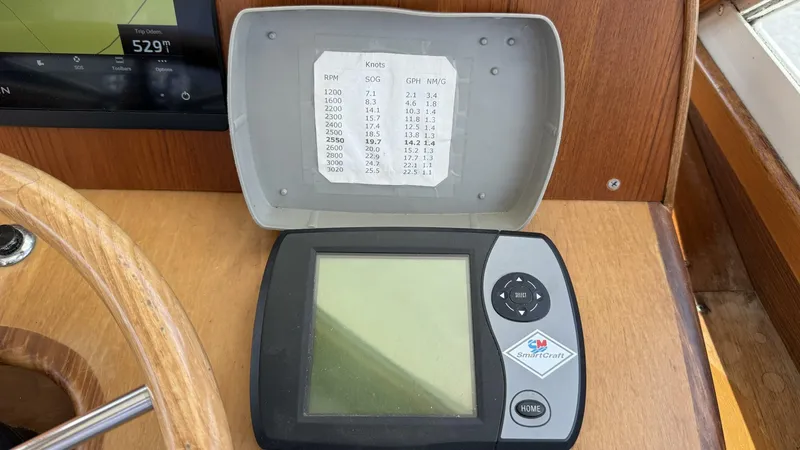 Slide: The Image of Legacy 32 2007 - 5619780