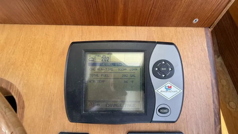 Slide: The Image of Legacy 32 2007 - 5619788