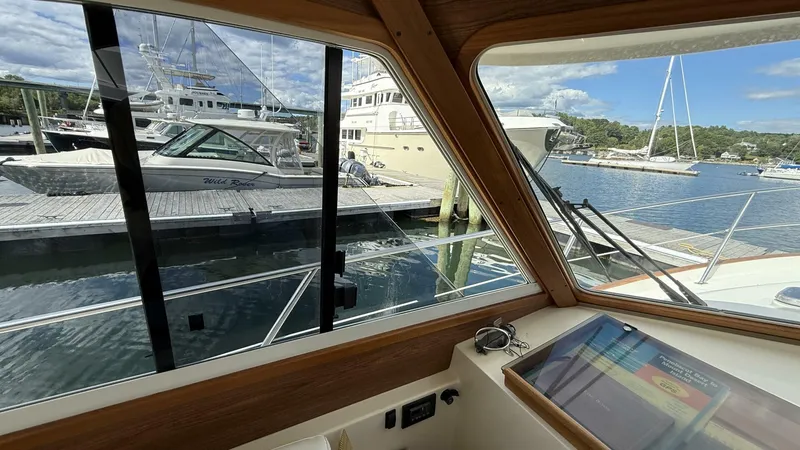 Slide: The Image of Legacy 32 2007 - 5619865