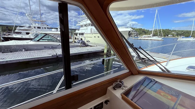 Slide: The Image of Legacy 32 2007 - 5619866