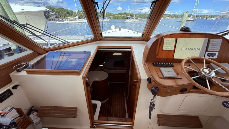 Slide: The Image of Legacy 32 2007 - 5619871