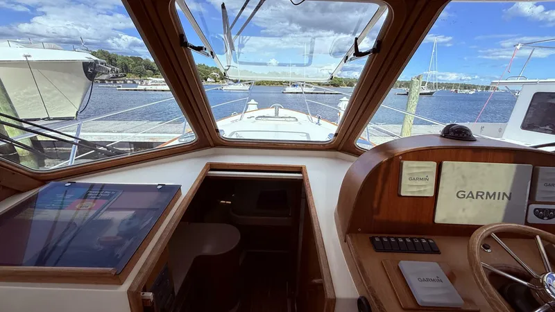 Slide: The Image of Legacy 32 2007 - 5619872