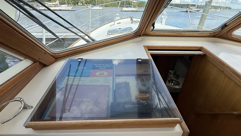 Slide: The Image of Legacy 32 2007 - 5619766