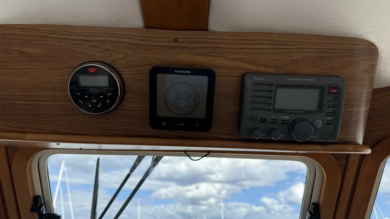 Slide: The Image of Legacy 32 2007 - 5619814