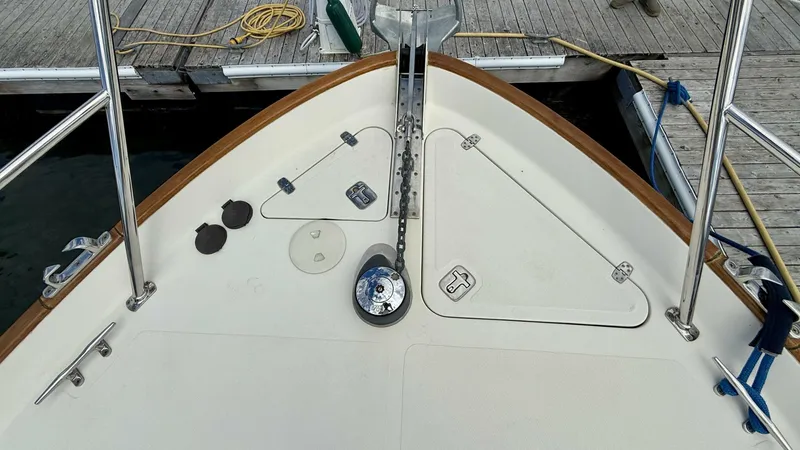 Slide: The Image of Legacy 32 2007 - 5619709