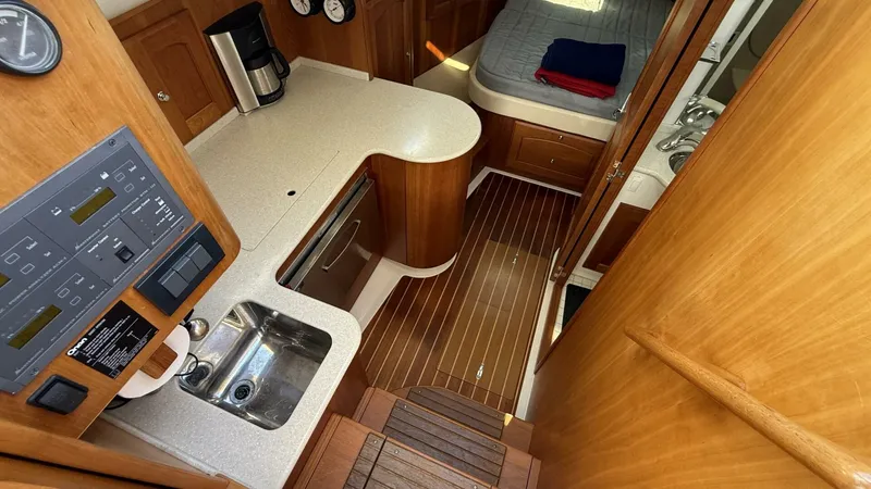 Slide: The Image of Legacy 32 2007 - 5619815