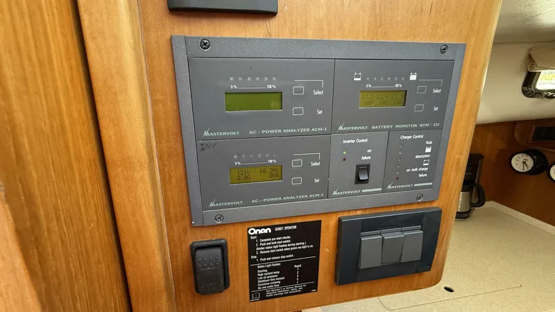 Slide: The Image of Legacy 32 2007 - 5619817