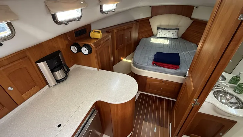 Slide: The Image of Legacy 32 2007 - 5619818