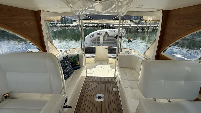 Slide: The Image of Legacy 32 2007 - 5619790