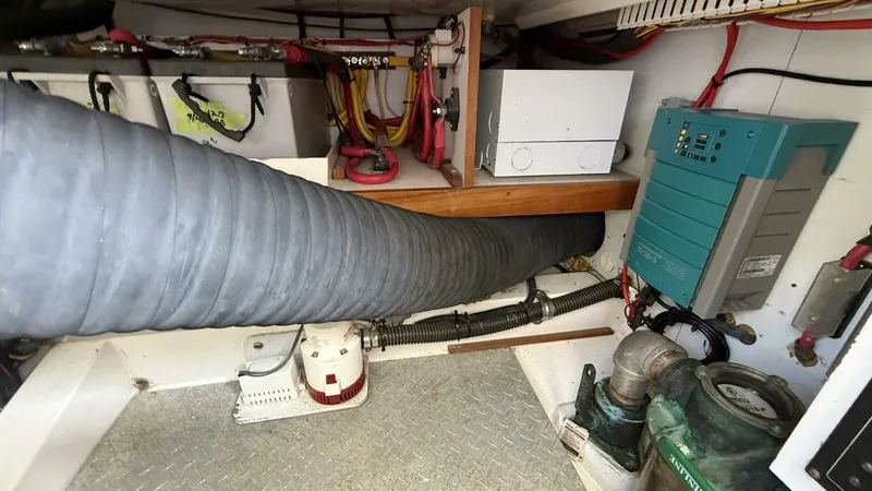 Slide: The Image of Legacy 32 2007 - 5619807