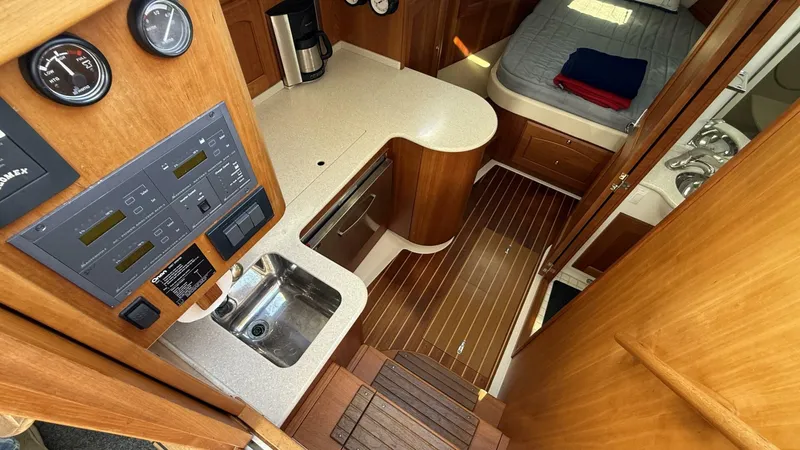 Slide: The Image of Legacy 32 2007 - 5619816