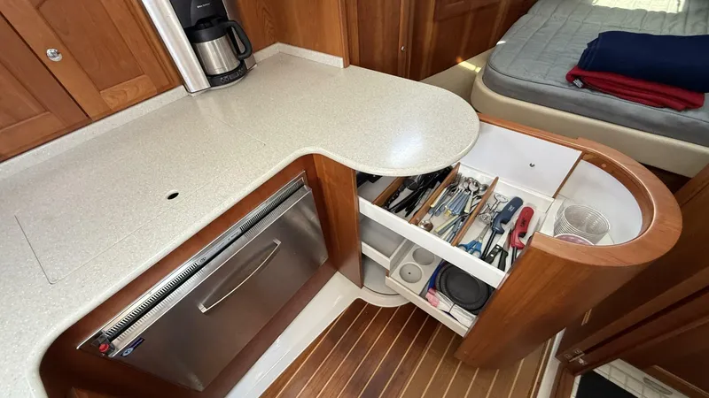 Slide: The Image of Legacy 32 2007 - 5619860