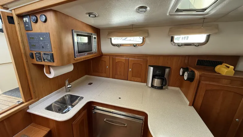 Slide: The Image of Legacy 32 2007 - 5619819