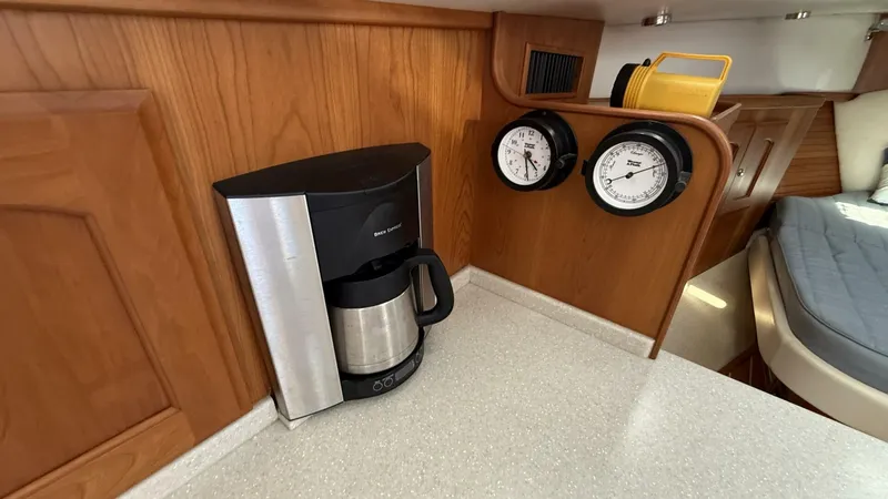 Slide: The Image of Legacy 32 2007 - 5619834