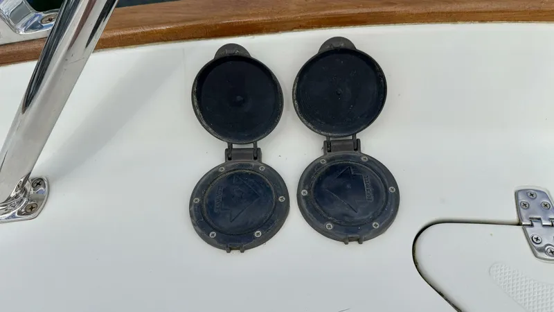 Slide: The Image of Legacy 32 2007 - 5619710