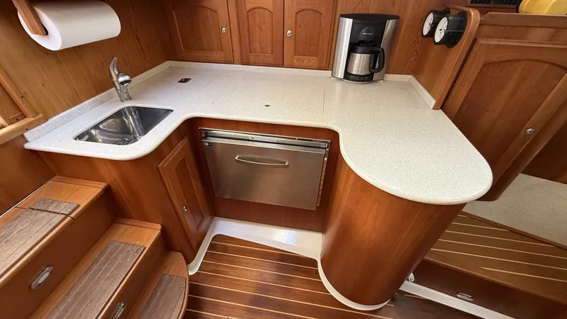 Slide: The Image of Legacy 32 2007 - 5619820