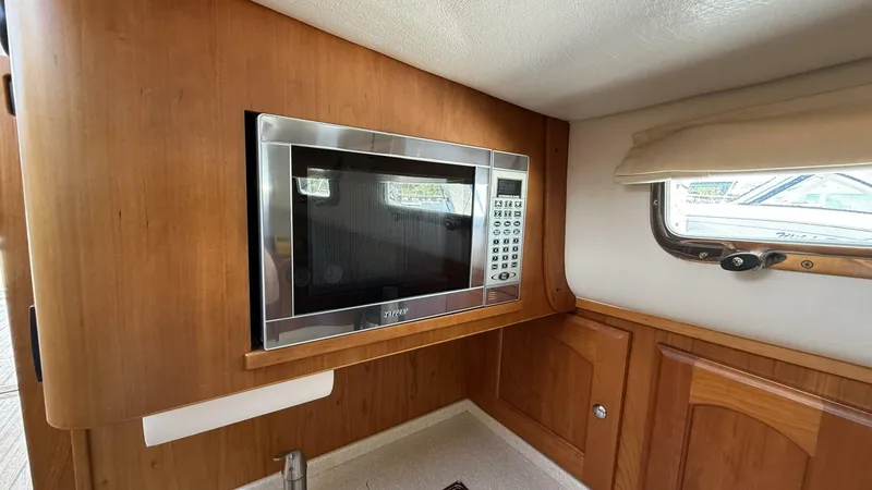 Slide: The Image of Legacy 32 2007 - 5619822