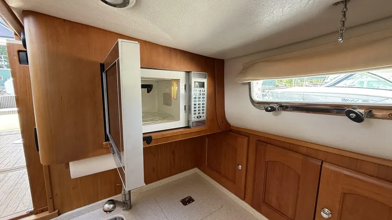 Slide: The Image of Legacy 32 2007 - 5619821