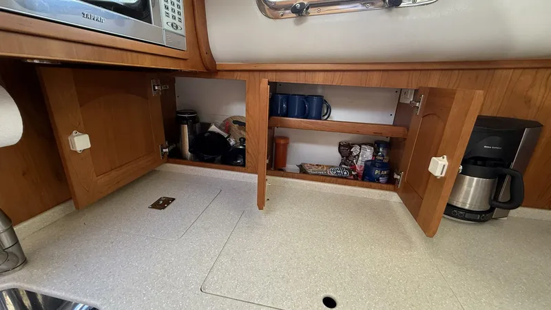 Slide: The Image of Legacy 32 2007 - 5619823