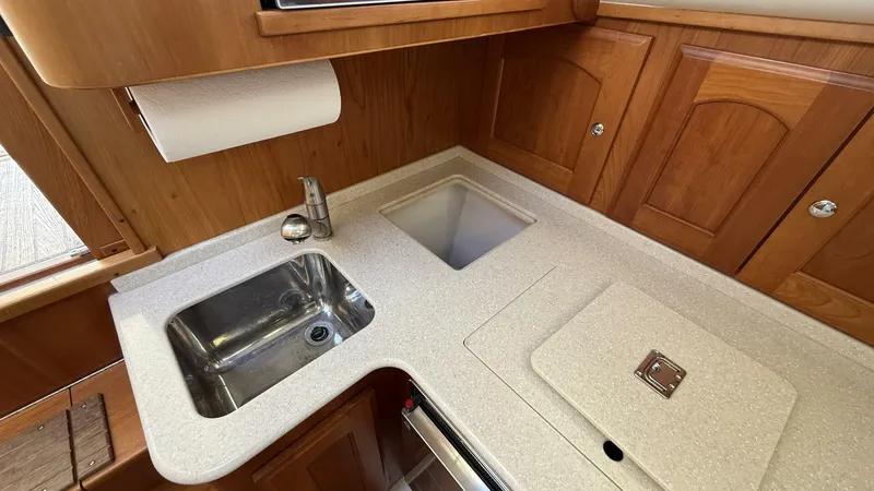 Slide: The Image of Legacy 32 2007 - 5619824